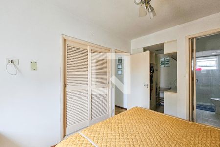 Apartamento para alugar com 72m², 2 quartos e 1 vagaSuite