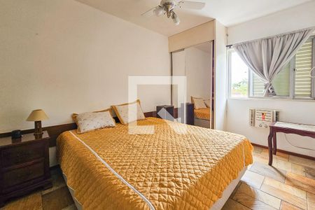 Apartamento para alugar com 72m², 2 quartos e 1 vagaSuite