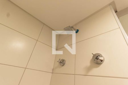 Apartamento para alugar com 43m², 2 quartos e 1 vagaBanheiro