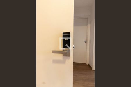 Apartamento para alugar com 43m², 2 quartos e 1 vagaDetalhe