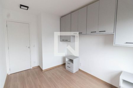 Apartamento para alugar com 43m², 2 quartos e 1 vagaQuarto 2