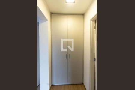 Apartamento para alugar com 43m², 2 quartos e 1 vagaDespensa
