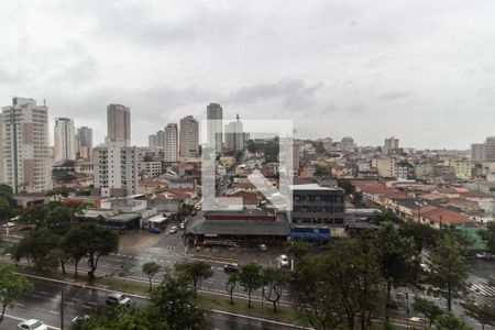 Apartamento para alugar com 43m², 2 quartos e 1 vagaVista