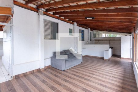 Apartamento para alugar com 92m², 2 quartos e 1 vaga Apartamento para alugar com 92m², 2 quartos e 1 vagaEspaço Gourmet