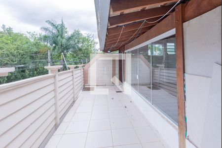 Apartamento para alugar com 92m², 2 quartos e 1 vaga Apartamento para alugar com 92m², 2 quartos e 1 vagaQuintal