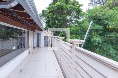 Apartamento para alugar com 92m², 2 quartos e 1 vaga Apartamento para alugar com 92m², 2 quartos e 1 vagaQuintal