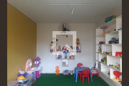 Apartamento para alugar com 92m², 2 quartos e 1 vaga Apartamento para alugar com 92m², 2 quartos e 1 vagaÁrea comum