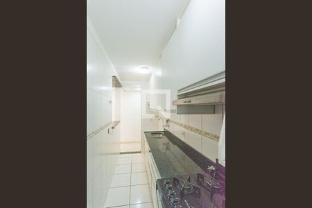 Apartamento para alugar com 92m², 2 quartos e 1 vaga Apartamento para alugar com 92m², 2 quartos e 1 vagaCozinha