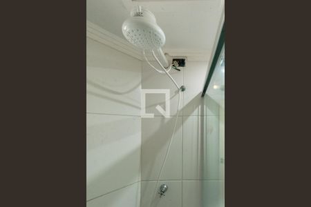 Apartamento para alugar com 92m², 2 quartos e 1 vaga Apartamento para alugar com 92m², 2 quartos e 1 vagaBanheiro