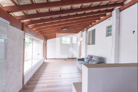 Apartamento para alugar com 92m², 2 quartos e 1 vaga Apartamento para alugar com 92m², 2 quartos e 1 vagaEspaço Gourmet