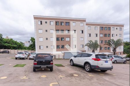 Apartamento para alugar com 92m², 2 quartos e 1 vaga Apartamento para alugar com 92m², 2 quartos e 1 vagaGaragem