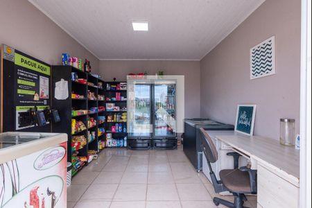 Apartamento para alugar com 92m², 2 quartos e 1 vaga Apartamento para alugar com 92m², 2 quartos e 1 vagaMinimercado