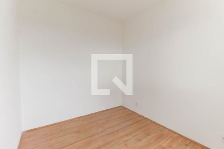 Apartamento para alugar com 32m², 2 quartos e sem vagaQuarto 1