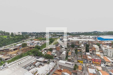 Apartamento para alugar com 32m², 2 quartos e sem vagaVista da Sala