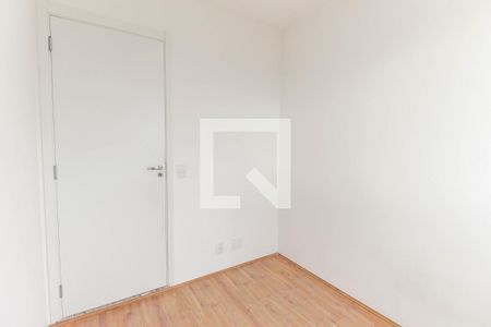 Apartamento para alugar com 32m², 2 quartos e sem vagaQuarto 2