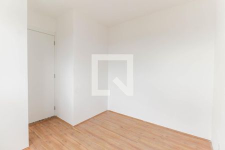 Apartamento para alugar com 32m², 2 quartos e sem vagaQuarto 1