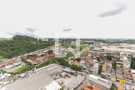 Apartamento para alugar com 32m², 2 quartos e sem vagaQuarto 2