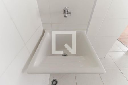 Apartamento para alugar com 32m², 2 quartos e sem vagaÁrea de Serviço