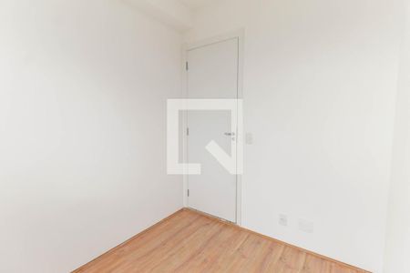 Apartamento para alugar com 32m², 2 quartos e sem vagaQuarto 2