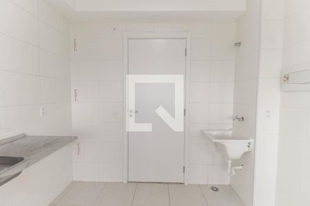 Apartamento para alugar com 32m², 2 quartos e sem vagaÁrea de Serviço