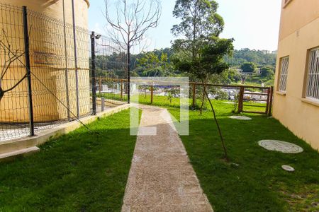 Apartamento para alugar com 32m², 2 quartos e sem vagaÁrea Comum