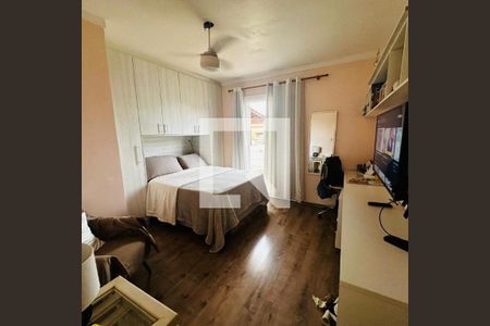 Casa à venda com 80m², 2 quartos e 1 vagaFoto 19