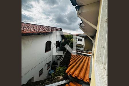 Casa à venda com 80m², 2 quartos e 1 vagaFoto 28