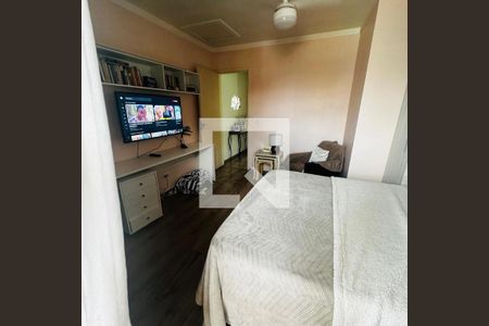 Casa à venda com 80m², 2 quartos e 1 vagaFoto 11