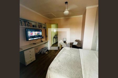 Casa à venda com 80m², 2 quartos e 1 vagaFoto 21