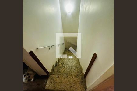 Casa à venda com 80m², 2 quartos e 1 vagaFoto 18