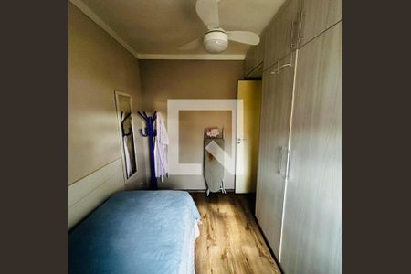 Casa à venda com 80m², 2 quartos e 1 vagaFoto 24