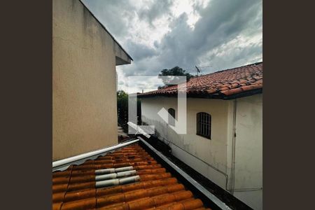 Casa à venda com 80m², 2 quartos e 1 vagaFoto 26