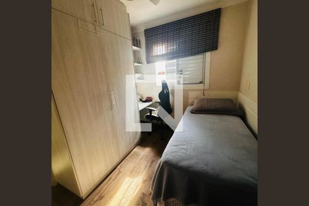 Casa à venda com 80m², 2 quartos e 1 vagaFoto 25