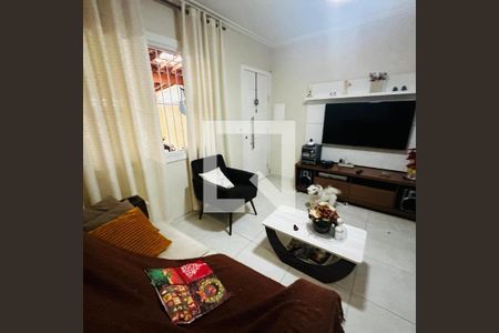 Casa à venda com 80m², 2 quartos e 1 vagaFoto 07