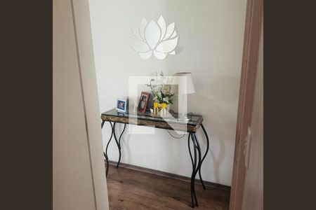 Casa à venda com 80m², 2 quartos e 1 vagaFoto 14