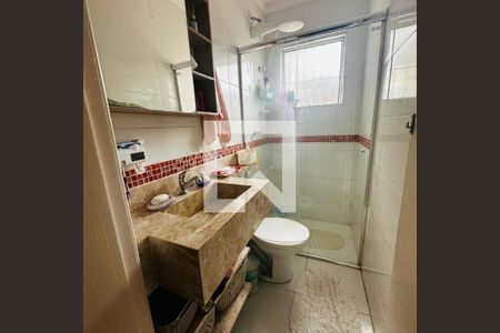 Casa à venda com 80m², 2 quartos e 1 vagaFoto 20