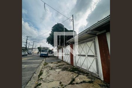 Casa à venda com 80m², 2 quartos e 1 vagaFoto 05