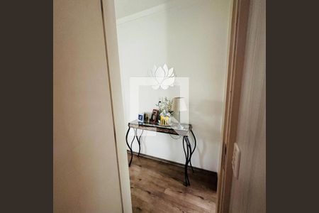 Casa à venda com 80m², 2 quartos e 1 vagaFoto 16