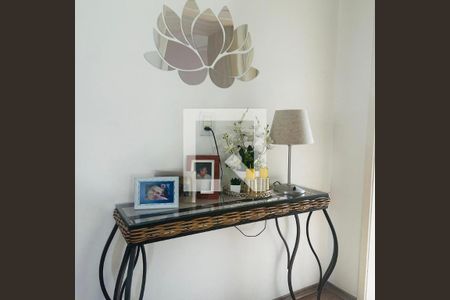 Casa à venda com 80m², 2 quartos e 1 vagaFoto 23