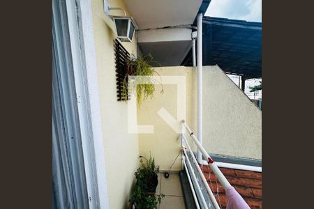 Casa à venda com 80m², 2 quartos e 1 vagaFoto 06