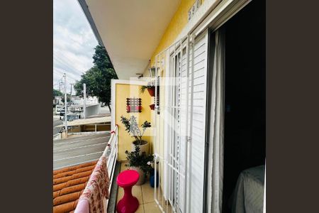Casa à venda com 80m², 2 quartos e 1 vagaFoto 13