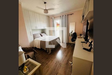 Casa à venda com 80m², 2 quartos e 1 vagaFoto 10