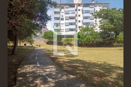 Apartamento à venda com 98m², 3 quartos e 1 vaga Apartamento à venda com 98m², 3 quartos e 1 vagaÁrea comum