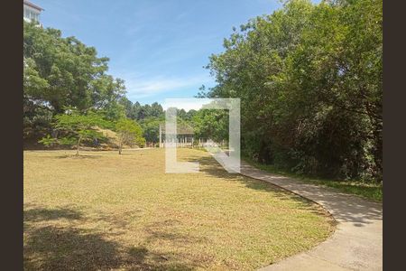 Apartamento à venda com 98m², 3 quartos e 1 vaga Apartamento à venda com 98m², 3 quartos e 1 vagaÁrea comum