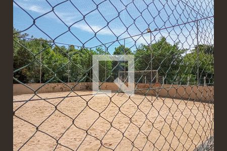 Apartamento à venda com 98m², 3 quartos e 1 vaga Apartamento à venda com 98m², 3 quartos e 1 vagaÁrea comum