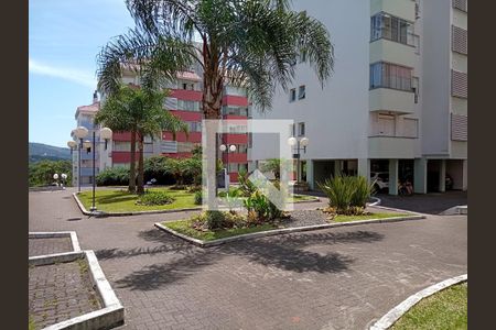 Apartamento à venda com 98m², 3 quartos e 1 vaga Apartamento à venda com 98m², 3 quartos e 1 vagaÁrea comum