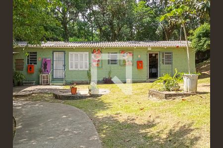 Apartamento à venda com 98m², 3 quartos e 1 vaga Apartamento à venda com 98m², 3 quartos e 1 vagaÁrea comum