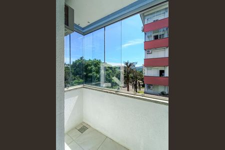 Apartamento à venda com 98m², 3 quartos e 1 vaga Apartamento à venda com 98m², 3 quartos e 1 vagaVista/Quarto 1