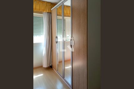 Apartamento à venda com 98m², 3 quartos e 1 vaga Apartamento à venda com 98m², 3 quartos e 1 vagaQuarto 3