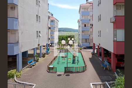 Apartamento à venda com 98m², 3 quartos e 1 vaga Apartamento à venda com 98m², 3 quartos e 1 vagaÁrea comum